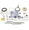 DT 5.95301 Repair Kit, clutch booster